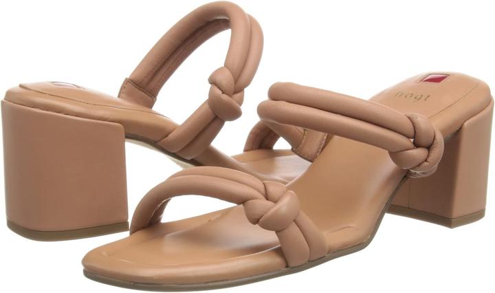 Image du produit Hogl Pantofole Grace (40)