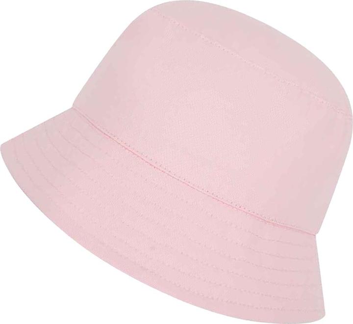Immagine prodotto Larkwood Cappello a Secchiello Semplice Neonato (92)