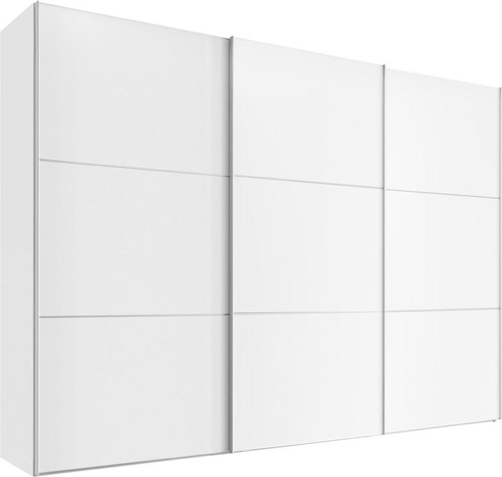 Image du produit pfister Integro (249 x 68 x 222 cm)