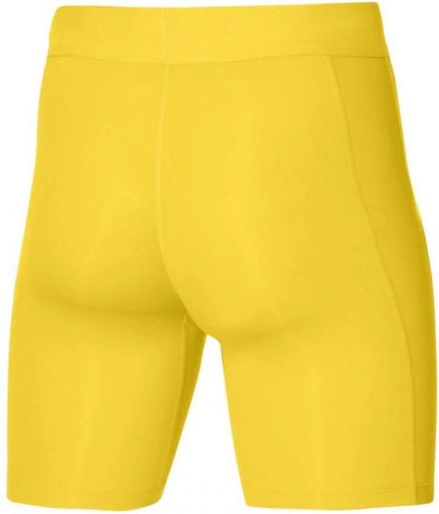 Image du produit Nike - Short de compression PRO STRIKE - Homme (S)