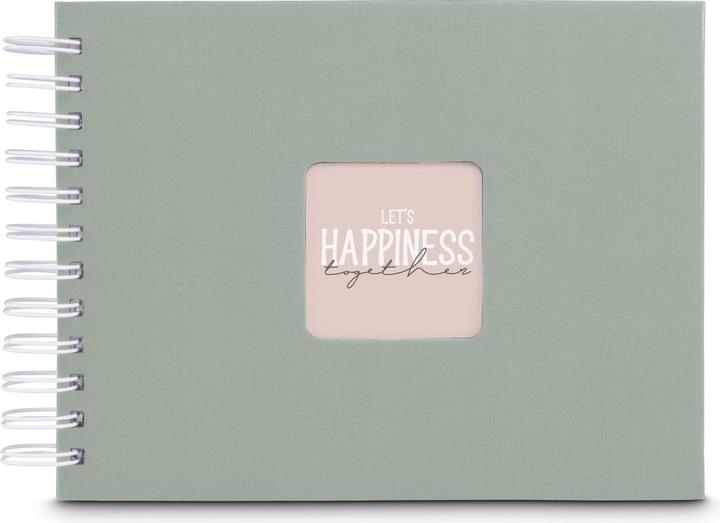 Actual product image Hama Fine Art (10 x 15 centimetres)