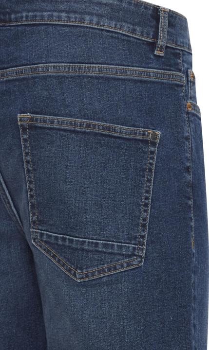 Actual product image Solid SDDunley Lt Ryder - 21107656 (XXL)