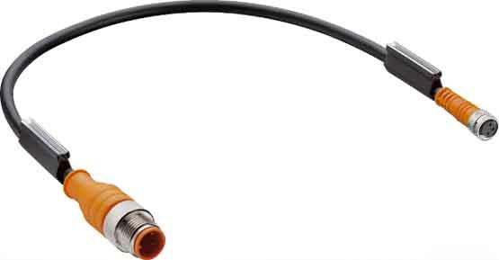 Produktbild Belden Verbindungsleitung (2 m)