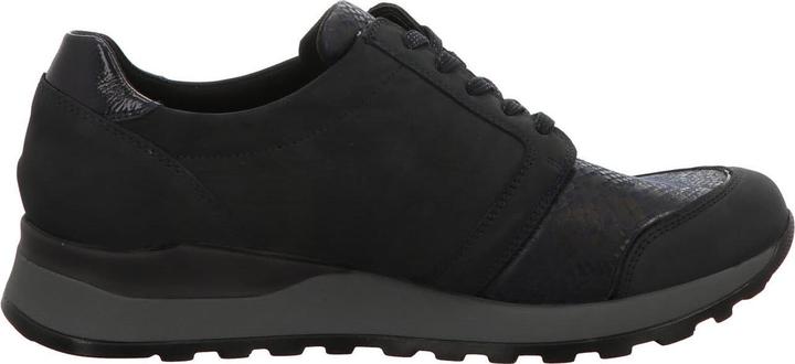 Produktbild Waldläufer Schnürschuhe (38)