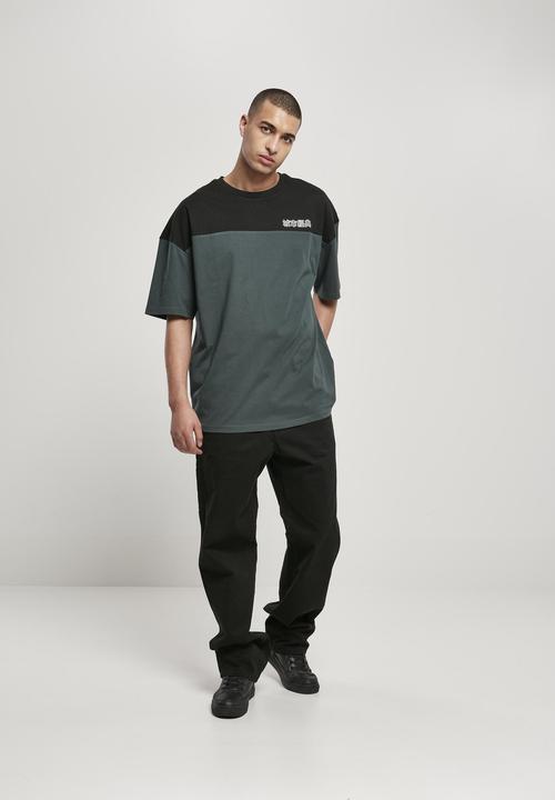 Produktbild Urban Classics Carpenter Pants (36)