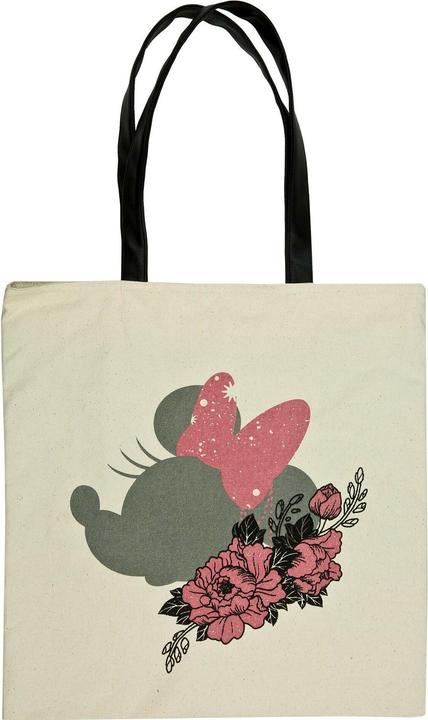 Image du produit Undercover Sac Walt Disney Minnie