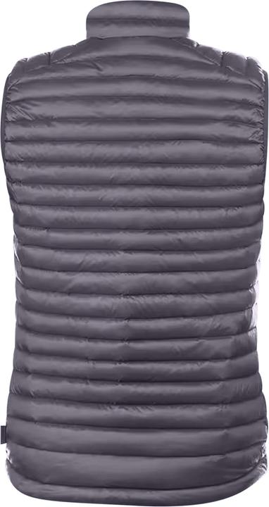 Actual product image 2786 Tribe Fineline Bodywarmer (XS)