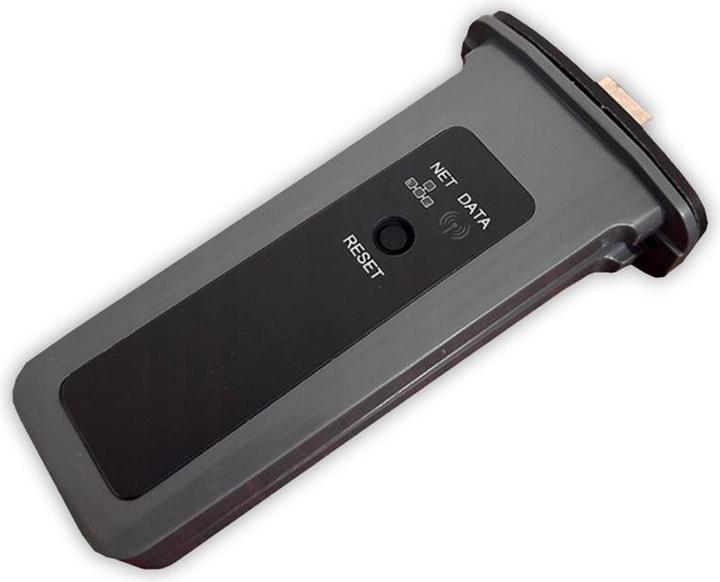 No Name Wi-Fi-Fernbedienungsmodul für die SINUS PRO ULTRA M/HV-Serie (WLAN)