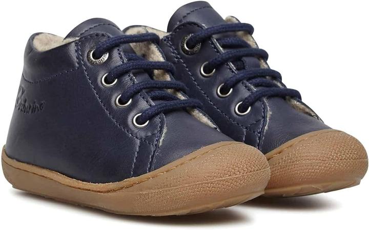 Image du produit Naturino Baskets (19)