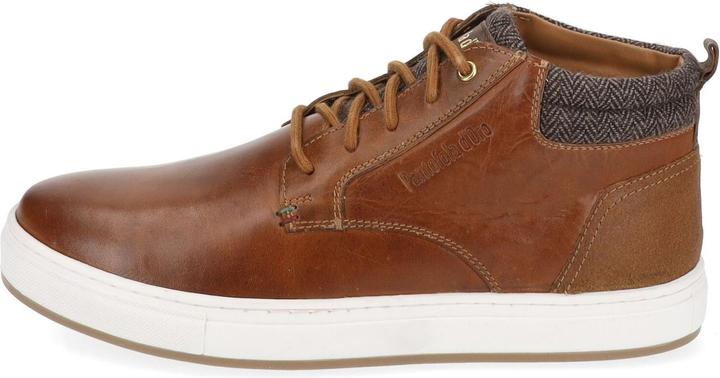 Immagine prodotto Pantofola d'Oro Sneaker (44)