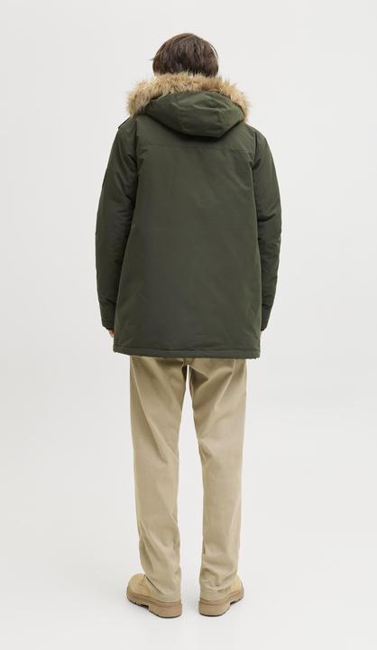 Produktbild Jack & Jones Parka Parka (S)