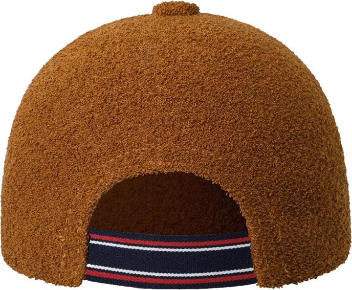Produktbild Kangol Bermuda Elastic