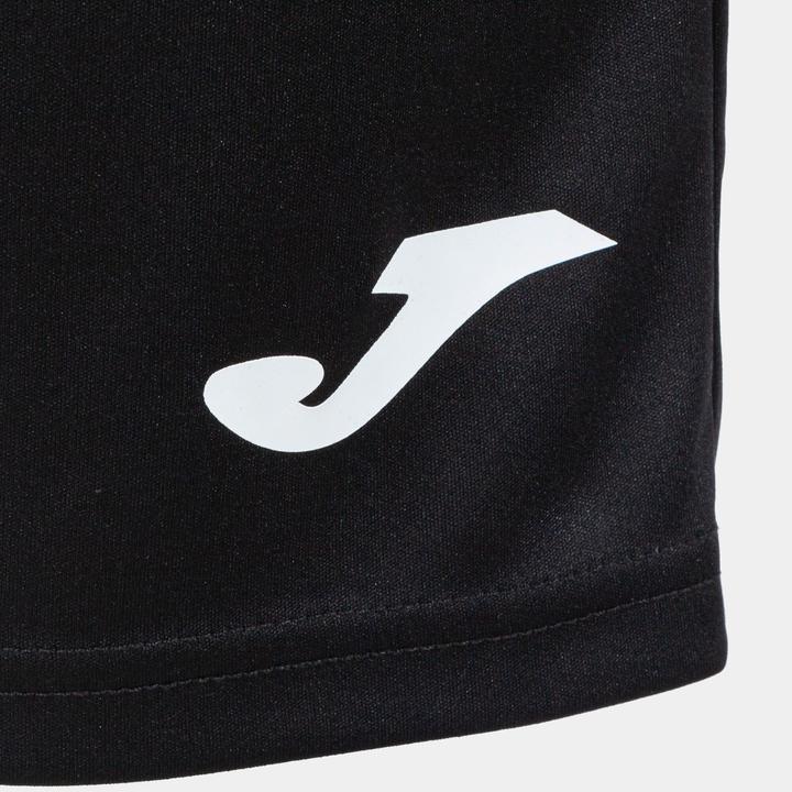 Produktbild Joma Phönix-Set (XL)