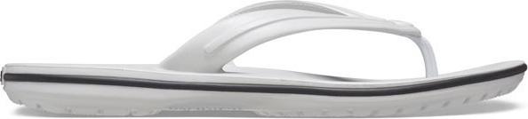 Crocs Crocband Flip Flop