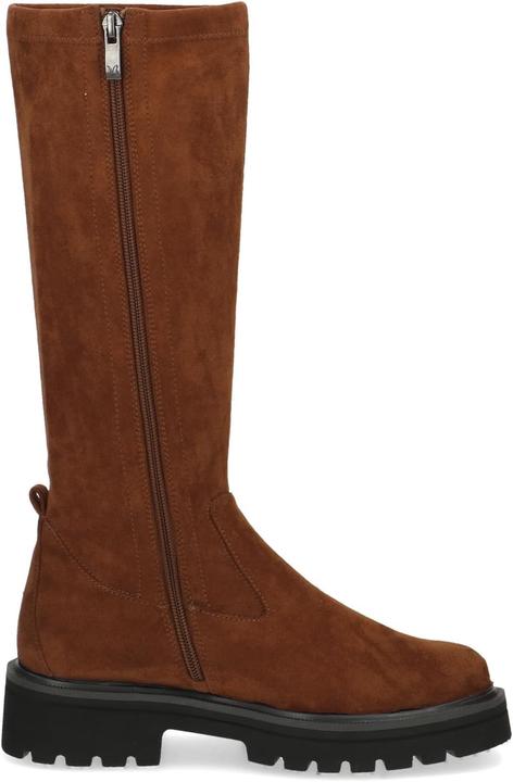 Immagine prodotto Caprice Stivali (38)