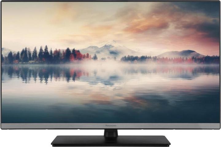 Actual product image Panasonic TB-32S40AEZ (32", LED, HD ready)