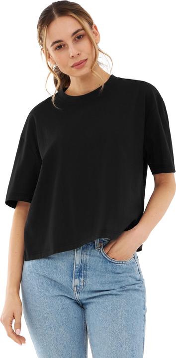 Image du produit Johnny Urban T-shirt Zoey (XL)