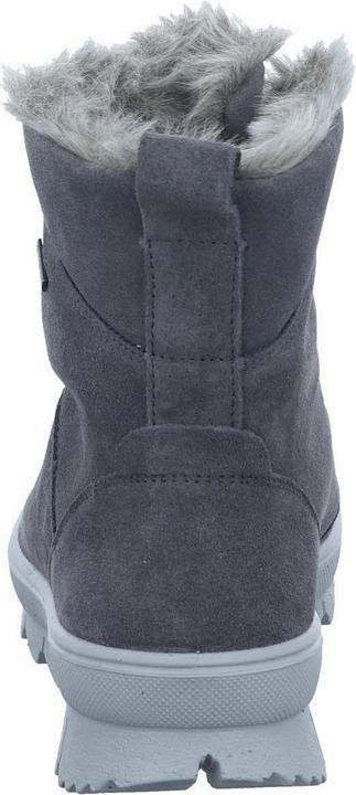 Actual product image Legero Ankle boot (40)