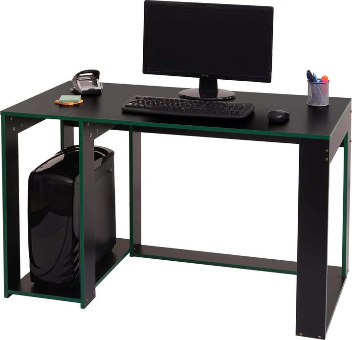 Produktbild Jamb Computertisch (120 x 60 x 76 cm)
