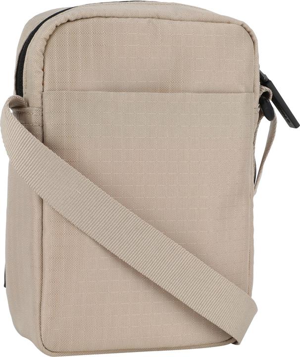 Image du produit Strellson northwood rs clint shoulderbag xsvz