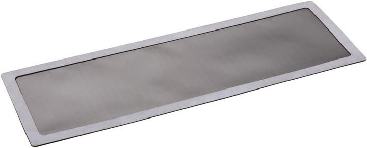 Immagine prodotto DEMCiflex Filtro antipolvere per XSPC EX 360