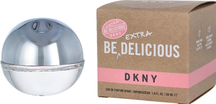 Immagine prodotto DKNY Be Extra Delicious Edp Spray (Eau de parfum, 30 ml)
