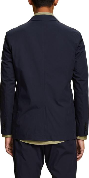 Immagine prodotto Esprit Men Blazers woven regular (52)