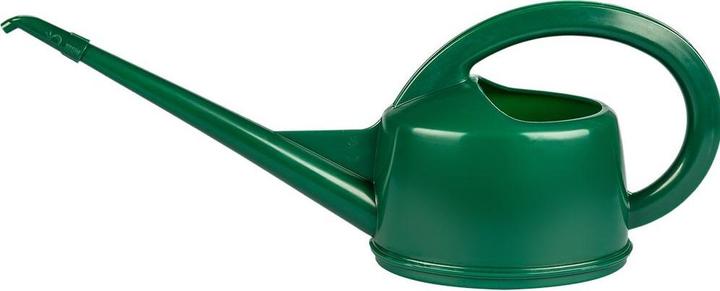 Image du produit Stöckli Douche pour arrosoir d'intérieur 2l