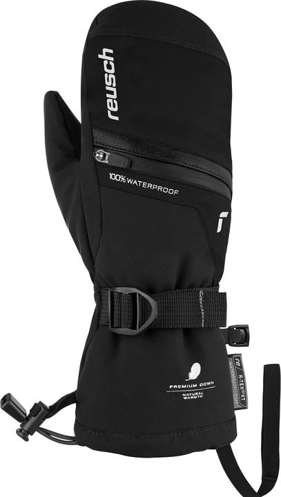 Produktbild Reusch Lando R-Tex XT JR (4)