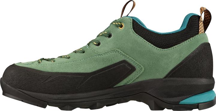 Produktbild Garmont Dragontail Wp (41)