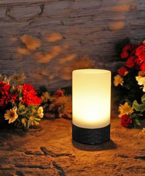 Image du produit GuGus Lampe de table (60 lm)
