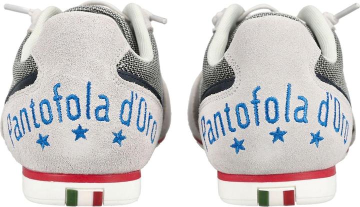 Produktbild Pantofola d'Oro Sneaker (44)