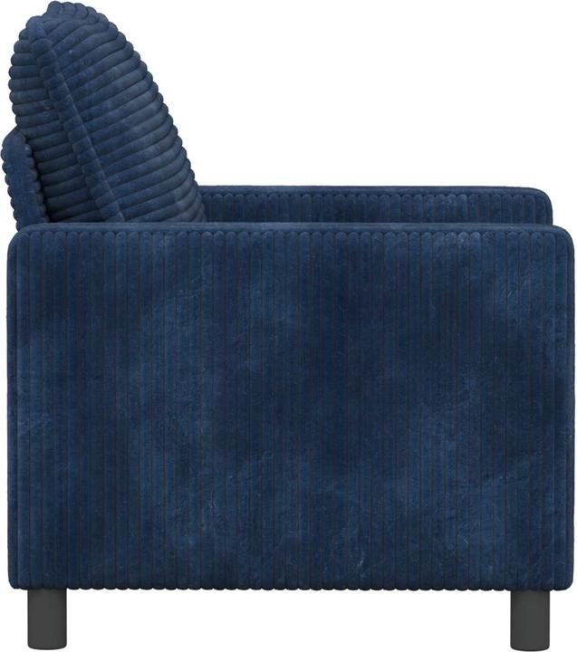 Produktbild vidaXL Sofa