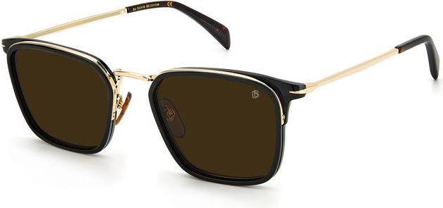 Immagine prodotto David Beckham DB 7065/F/S