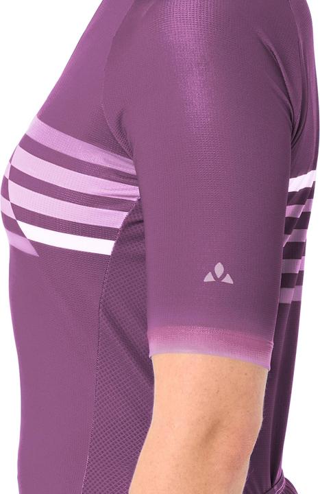 Produktbild Vaude Posta HZ II (L)