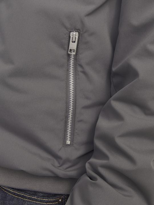 Produktbild Jack & Jones Jjerush Harrington Bomber Noos (M)
