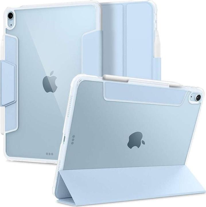 Produktbild Spigen Ultra Hybrid Pro (iPad mini 6)
