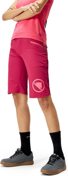 Produktbild Endura SingleTrack Lite (M)