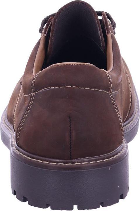 Image du produit Rieker B4610 22 (46)