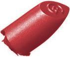 Produktbild Collistar Art Design Lipstick No 14 (14)