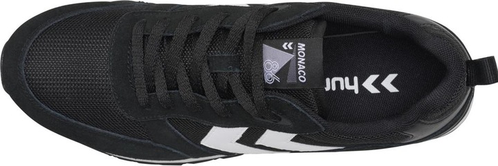 Image du produit hummel hmlMONACO 86 (46)