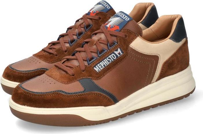 Image du produit Mephisto Norwin (43)