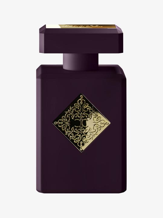 Produktbild Initio Psychedelic Love (Eau de Parfum, 90 ml)