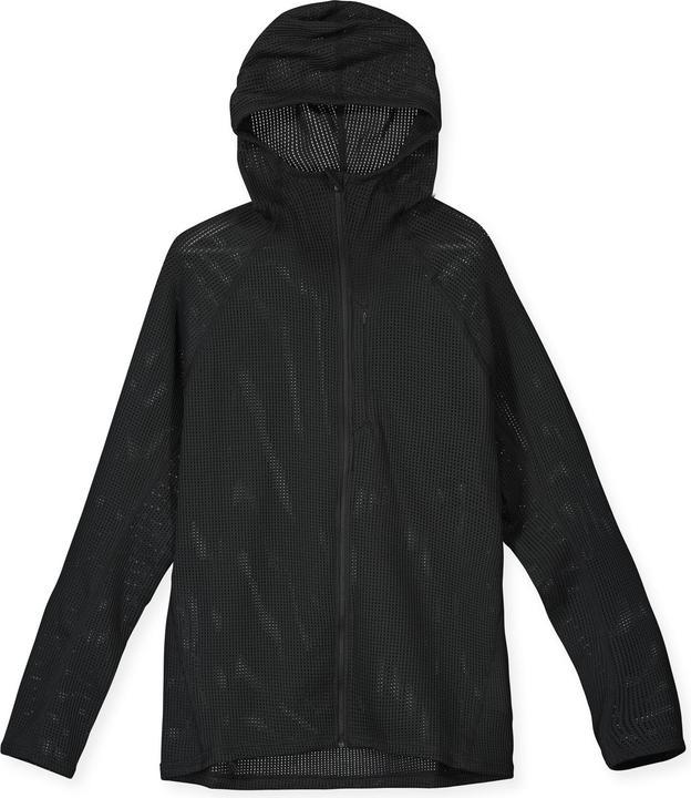 Actual product image Houdini Pace Flow Houdi (L)