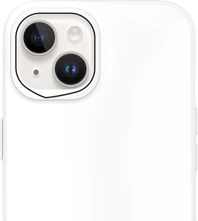 Actual product image RhinoShield Solidsuite (Apple iPhone 15 Plus)