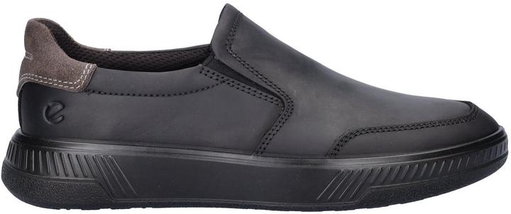 Produktbild Ecco Spostamento (46)