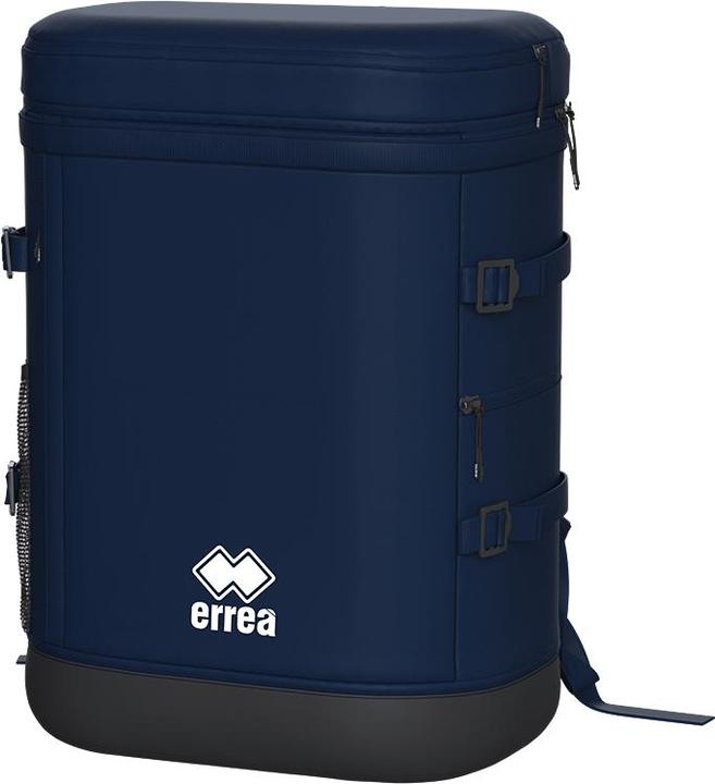 Produktbild Errea Zaino Blumm