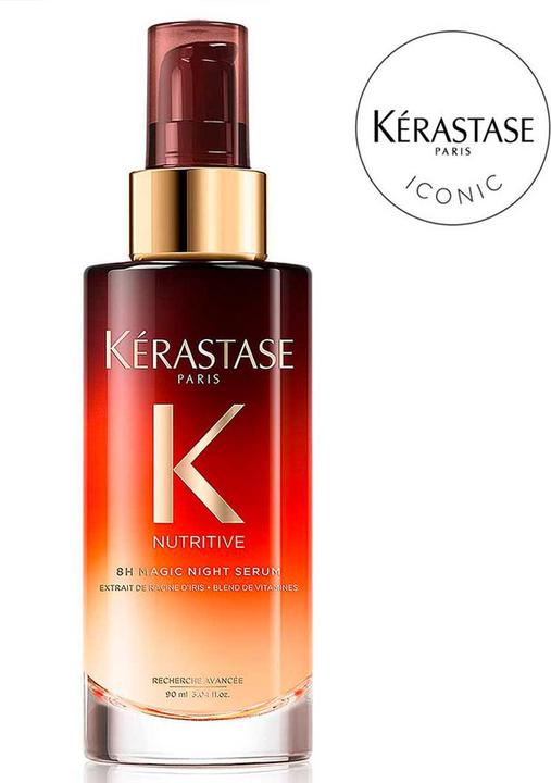Immagine prodotto Kérastase 8H Magic Night Serum (90 ml)