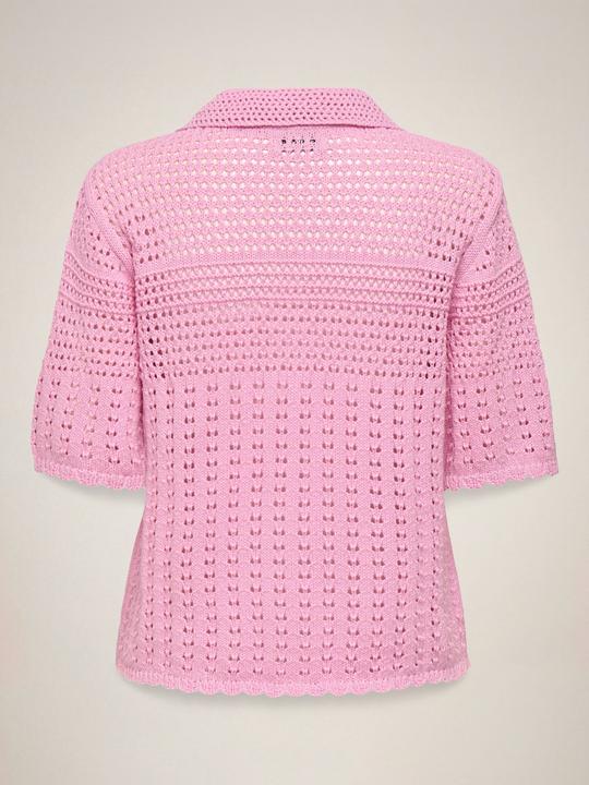 Actual product image JdY JDYROBIN Strickjacke Strickjacke (L)