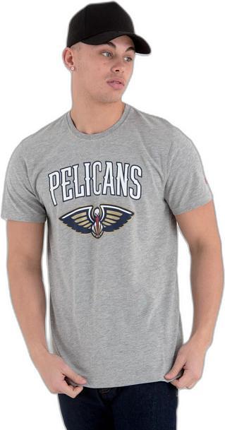 Produktbild New Era T-Shirt New Orleans Pelicans NBA (S)